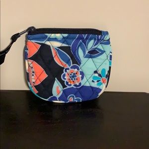 Vera Bradley small bag